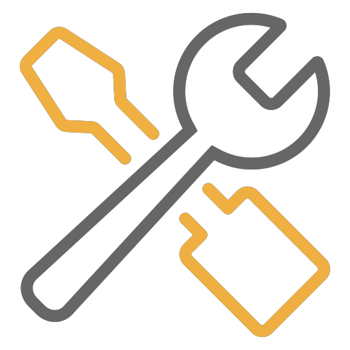 High-quality cement and concrete materials from BhudevHardware.com for construction in Delhi NCR, Noida, Greater Noida, and Gurugram.