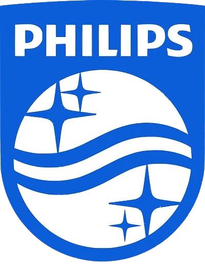 Philips